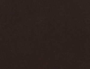 Terno Brown